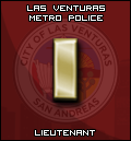 Lieutenant
