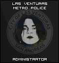 Forum Administrator
