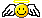 Ангел :angel:
