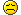 :cry: