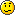 Конфуз :confused: