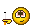 :drug