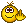 :fuck_you: