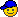 Ребенок :kid: