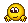 V :v: