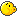 :whistle: