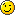 Подмигивает :wink: