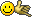 :handdrink: